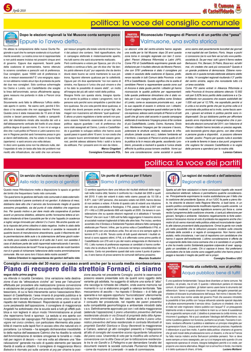 pag. 05.jpg